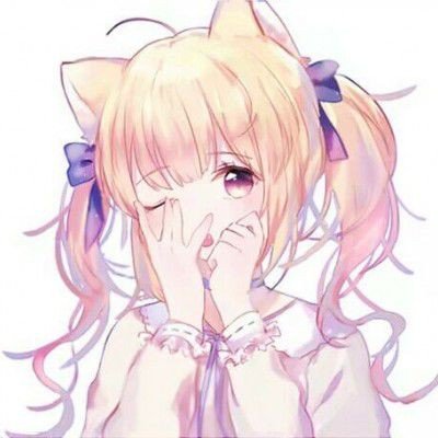 倒贴式招商引资伤了谁