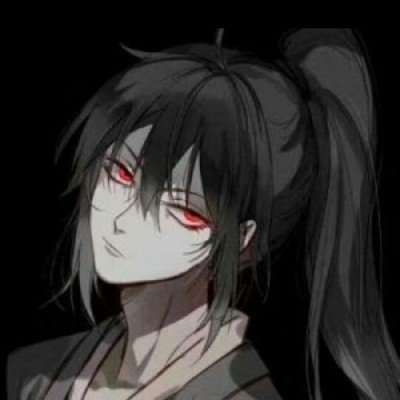 上海迪士尼劝烟被打当事人发声