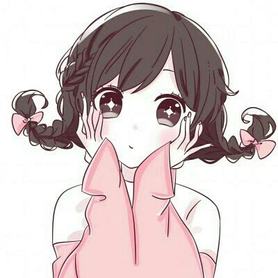医生回应儿子撒娇拽掉爸爸胳膊