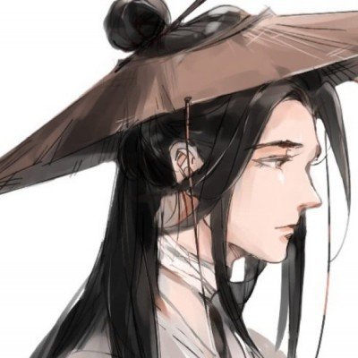 才发现王一博上的全英课