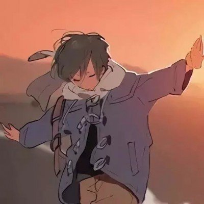 学生对贾浅浅评价较好
